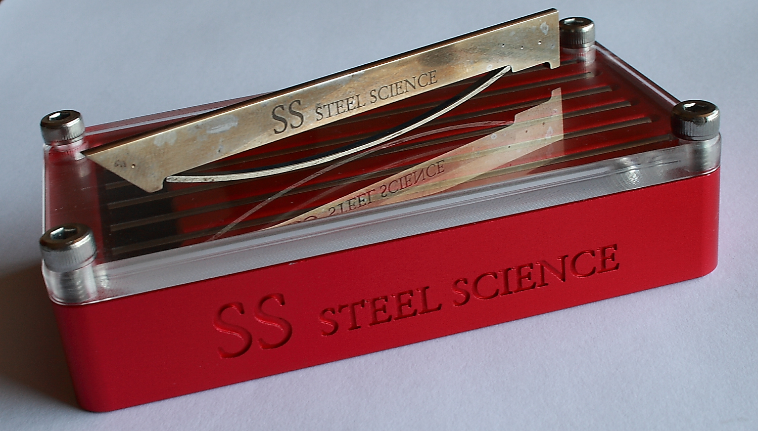 Rice Racing Rotary Performance